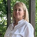 Марина, 52 года