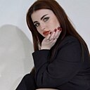 Анастасия, 27 лет