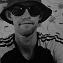 Дмитрий, 30 лет