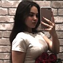 Света, 20 лет