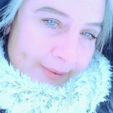 Фотография девушки Вера, 58 лет из г. Брянск