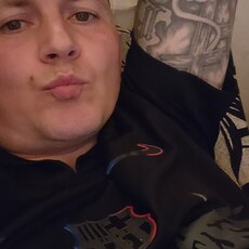 Фотография мужчины Андрей, 37 лет из г. Железнодорожный