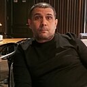 Kamil, 45 лет