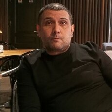 Фотография мужчины Kamil, 45 лет из г. Киев
