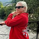 Юлия, 41 год