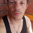 Иван, 35 лет