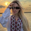 Lana, 31 год