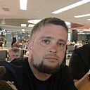 Сергей, 33 года