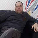Мансур, 47 лет