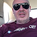 Сергей, 44 года