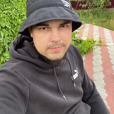 Фотография мужчины Artur, 32 года из г. Набережные Челны