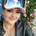 Анна, 49 лет