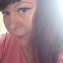 Ирина, 36 лет