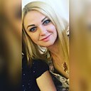 Елена, 35 лет