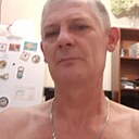 Дмитрий, 55 лет