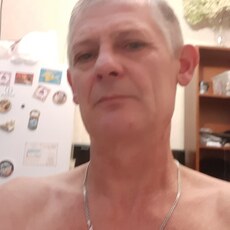Фотография мужчины Дмитрий, 55 лет из г. Новосибирск