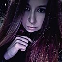 Татьяна, 27 лет