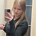 Катя, 18 лет