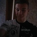 Артем, 19 лет