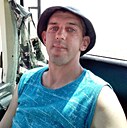 Михаил, 35 лет