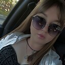 Екатерина, 26 лет