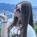 Viktoriya, 18 лет
