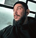 Евгений, 34 года
