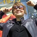 Ната, 45 лет