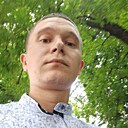 Иван, 28 лет