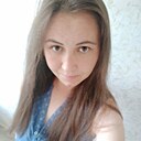 Ева, 31 год