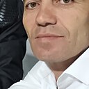 Самир, 44 года