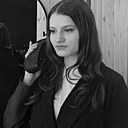 Аня, 18 лет