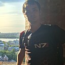 Максим, 24 года