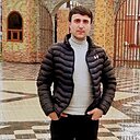 Дило, 32 года