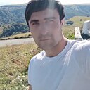 Дило, 32 года