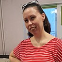 Алёна, 39 лет