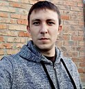 Дмитрий, 30 лет