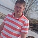 Дмитрий, 34 года