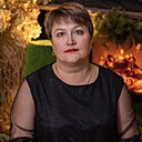 Ольга, 48 лет