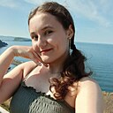 Анастасия, 22 года