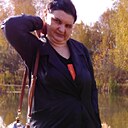 Ольга, 51 год