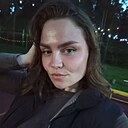 София, 26 лет