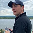 Евгений, 37 лет