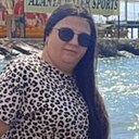 Евангелина, 39 лет