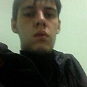 Анатолий, 32 года