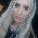 Юлия, 38 лет