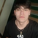 Алексей, 18 лет