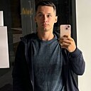 Роман, 32 года