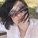 Александра, 43 года