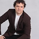 Артем, 18 лет